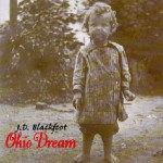 J.D. Blackfoot | Ohio Dream | 1997